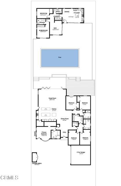 Building Photo - 4819 Oakwood Ave