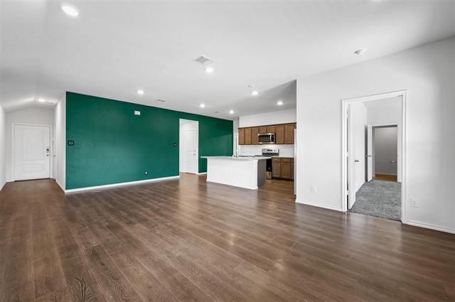 Building Photo - 508 Windrow Dr