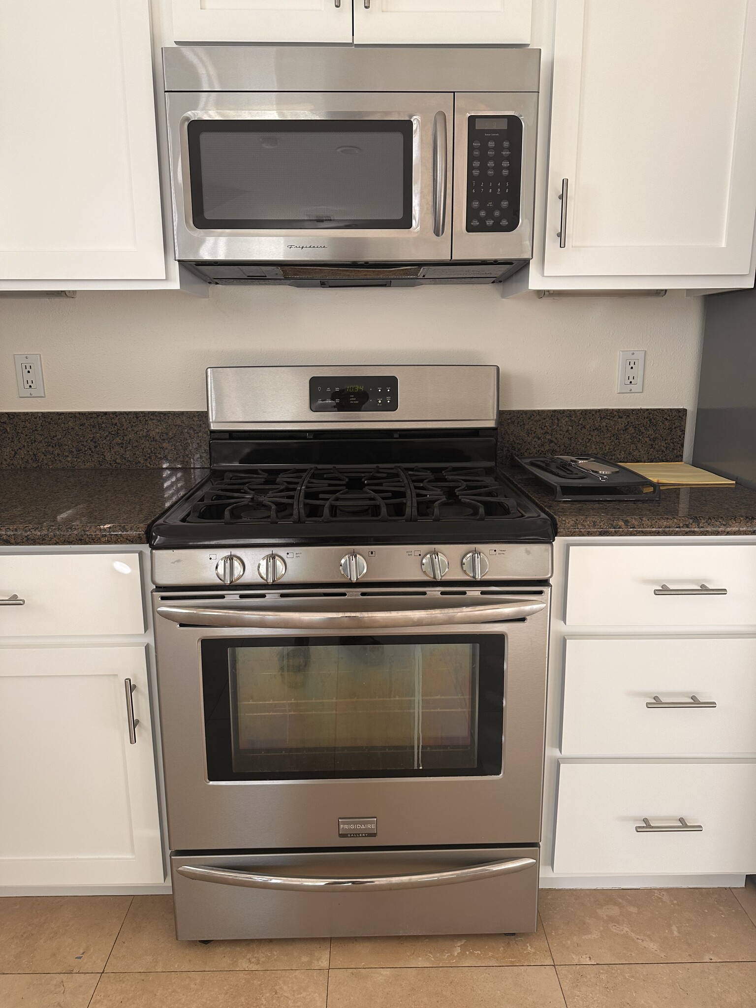 Building Photo - 17141 Superior St