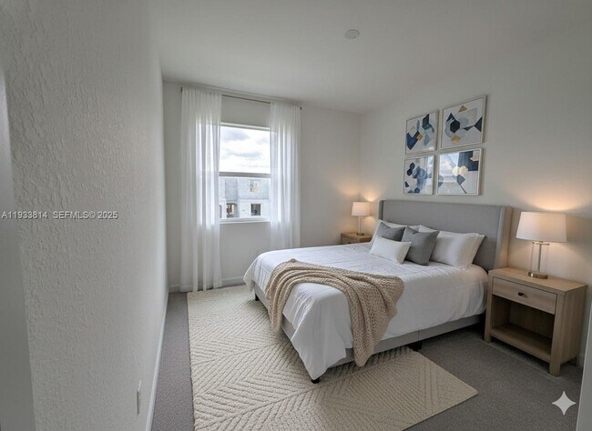 Building Photo - 1082 NW 2nd Ter