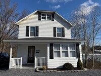 Building Photo - 1727 Scalp Ave