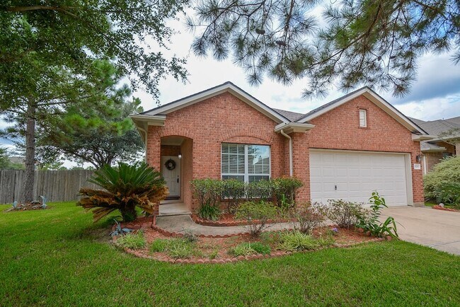 Building Photo - 9203 Kransbury Ln