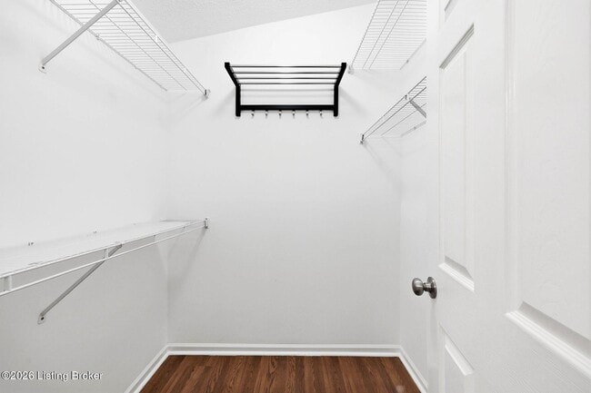 Building Photo - 10401 Trotters Pointe Dr