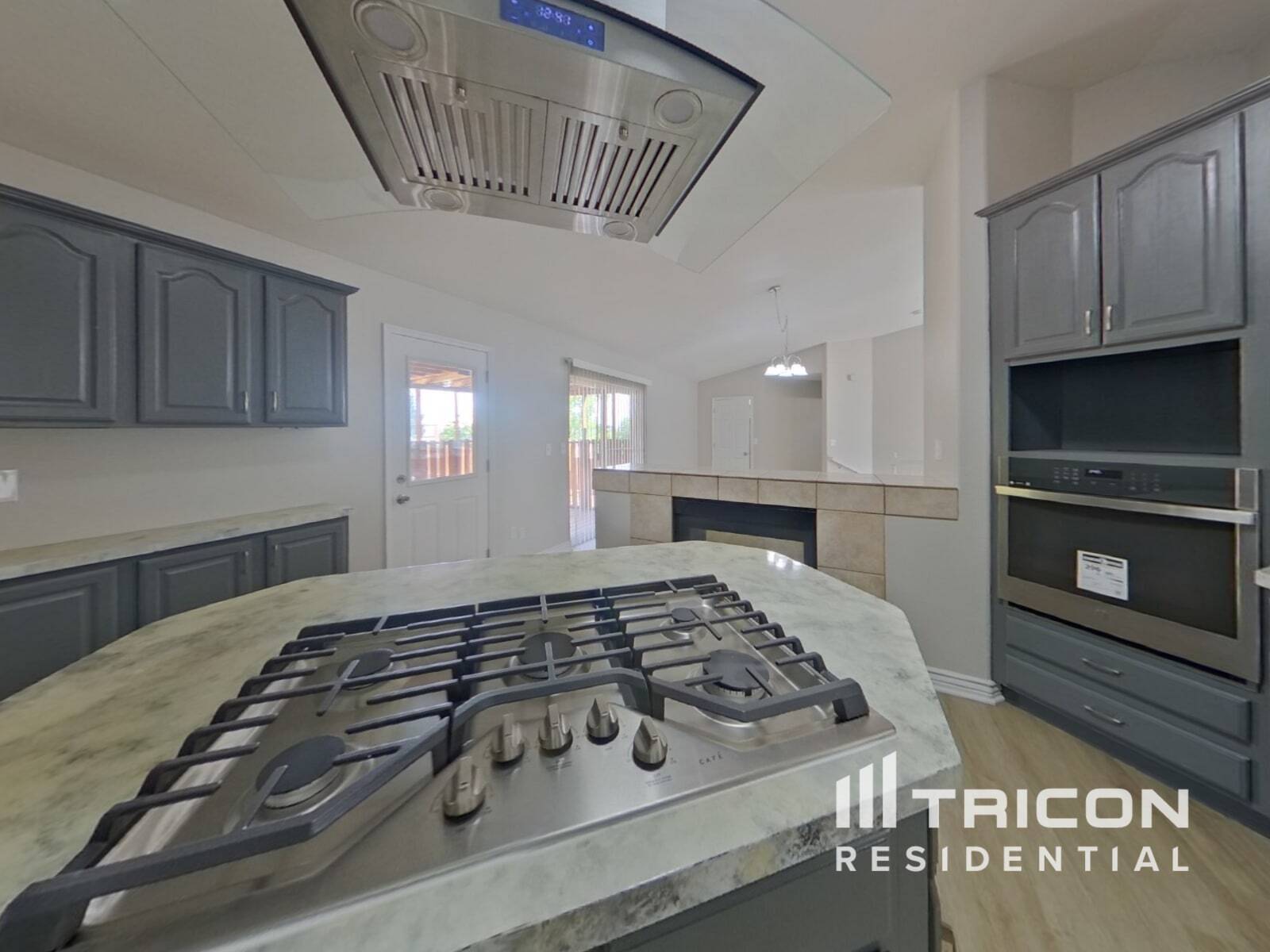 Building Photo - 441 Valley Hi Cir