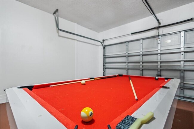 Building Photo - 422 Graystone Blvd