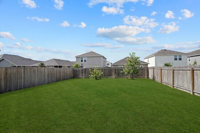 Building Photo - 12648 Corona Borealis