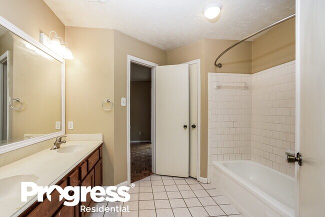 Building Photo - 20235 Timber Forest Dr