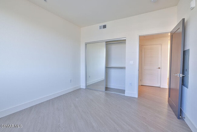 Building Photo - 1012 Vista del Mar Pl.