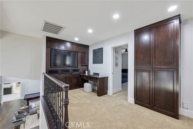 Building Photo - 28410 Brush Canyon Dr
