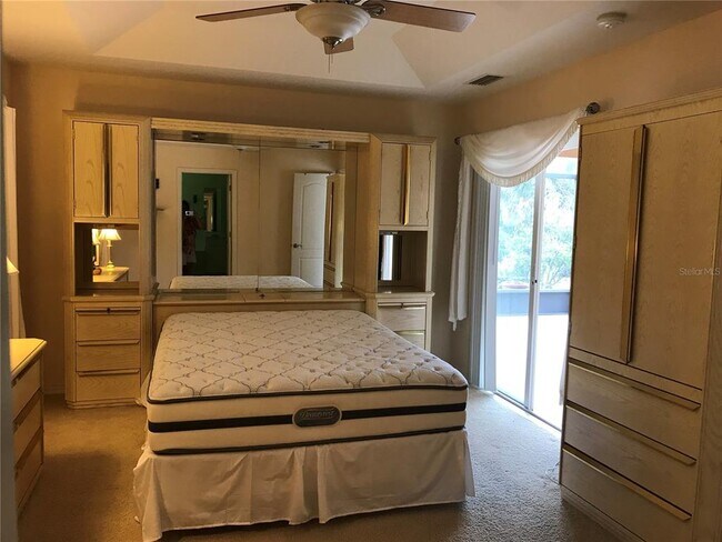 Building Photo - 4716 Maccaughey Dr