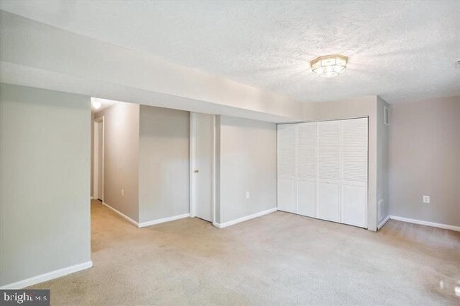 Building Photo - 12627 Black Saddle Ln