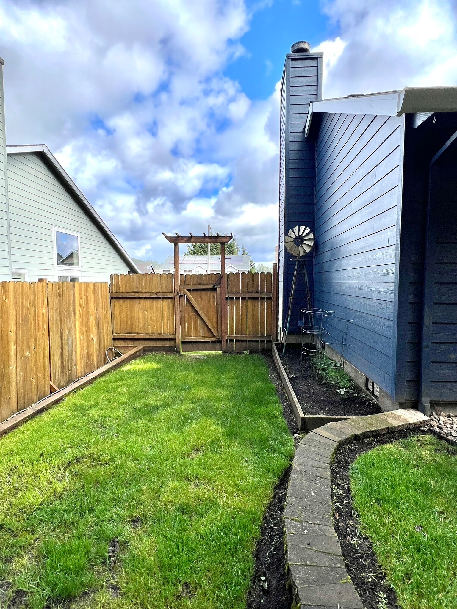 Building Photo - 15838 SW Bristlecone Way