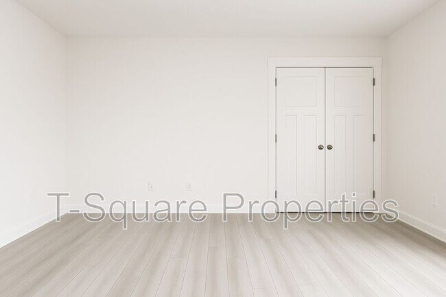 Building Photo - 4324 225th Pl SE