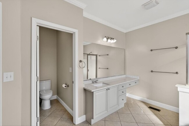 Building Photo - 1204 Trey Ct SW