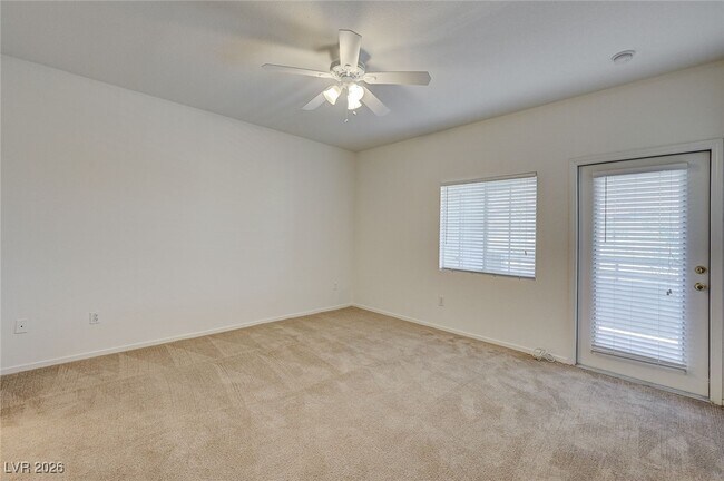 Building Photo - 6160 Rumrill St