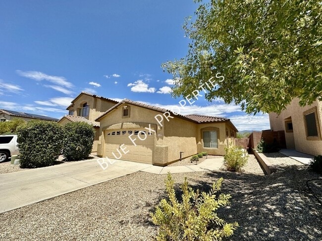 Building Photo - 7685 E Fair Meadows Loop