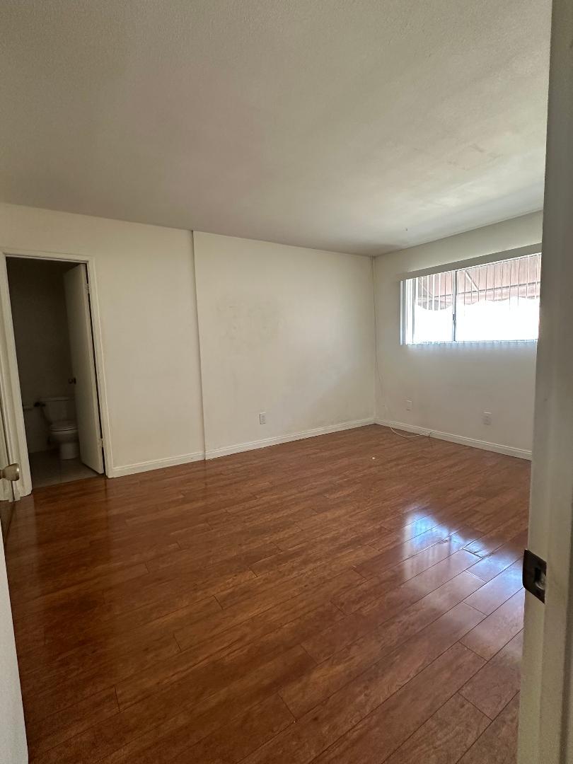 Building Photo - 1930 Junipero Ave