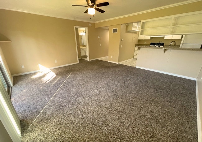 Building Photo - 4082 Valeta St