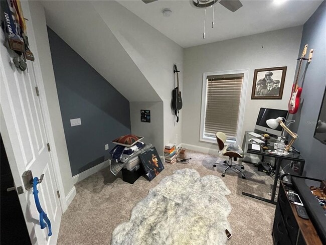 Building Photo - 2208 Soho Bay Ct