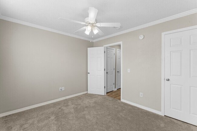 Building Photo - 7304 Claudia's Way