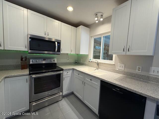 Building Photo - 231 Canaveral Beach Blvd