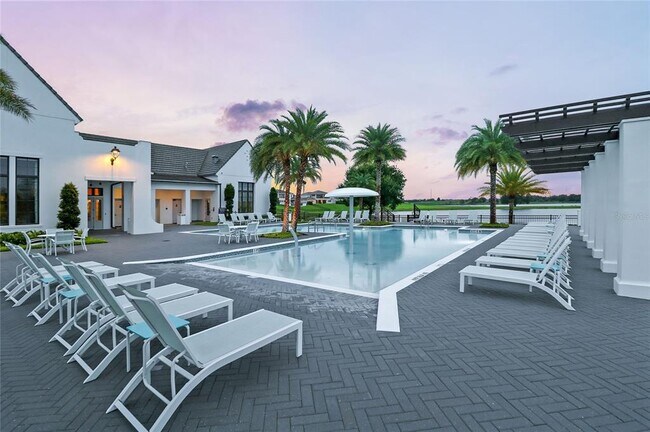 Building Photo - 8313 Topsail Pl