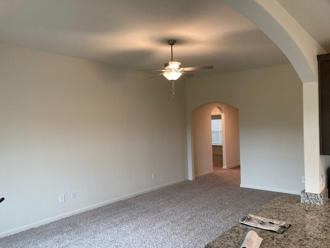 Building Photo - 3007 Boran Dr