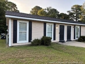 Building Photo - 1781 Roberta Ct