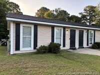 Building Photo - 1781 Roberta Ct