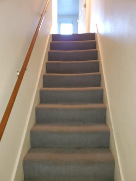Building Photo - 24 N Kister St