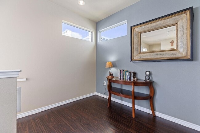 Building Photo - 2606 Wilson St