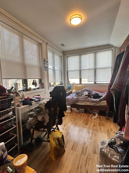 Unit 4 - 191 Winthrop Rd