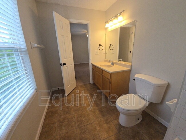 Building Photo - 3054 Granny Smith Ln