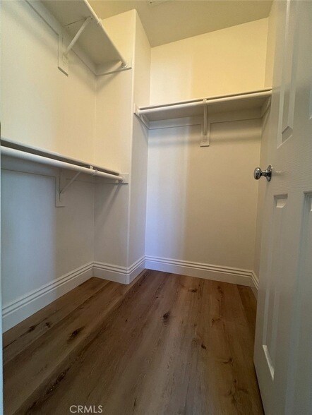 Building Photo - 38 Sonata St