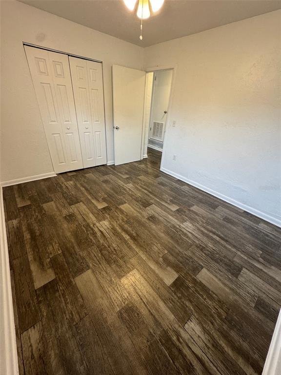 Building Photo - 1703 NE 70th St