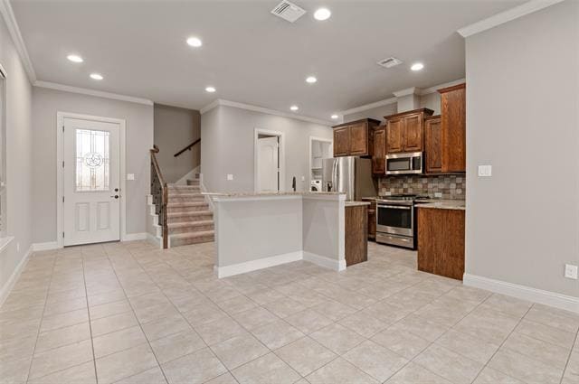 Building Photo - 2317 Chrystal Falls