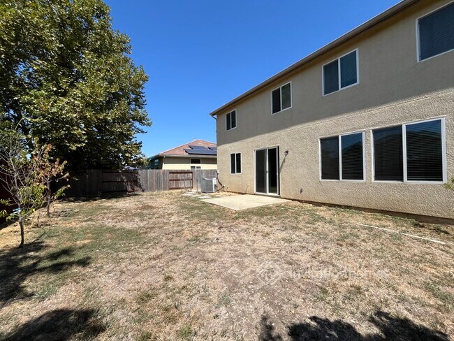 Building Photo - 1252 Paddington Way