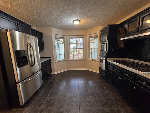 Building Photo - 170 Boxwood Rd