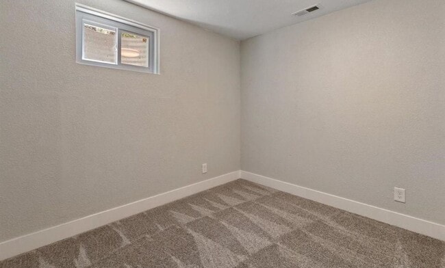 Building Photo - Beautiful Arvada Home Available Soon