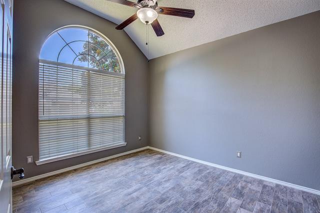 Building Photo - 2627 Bordeaux Dr