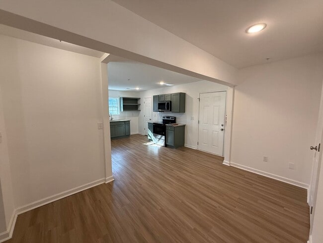 Building Photo - Apartment Home for Rent in Scottsboro, AL!!