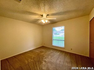 Building Photo - 13855 Brook Hollow Blvd