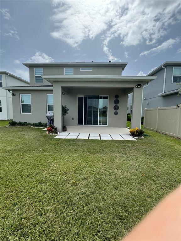 Building Photo - 1549 Leaf Ln