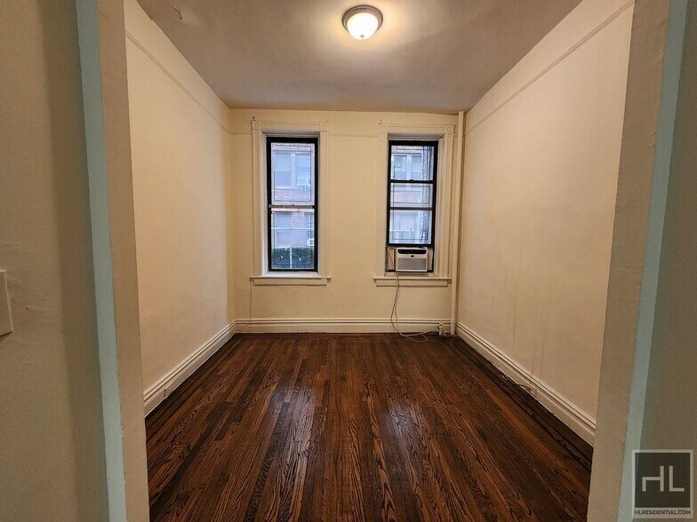 Building Photo - EAST 58 STREET