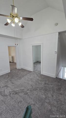 Building Photo - 18 Mechanic St