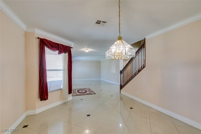 Building Photo - 6333 Adrock Ct