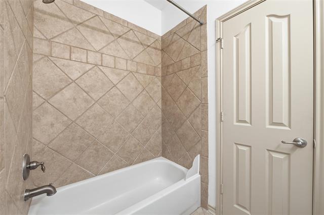 Building Photo - 12845 Homestretch Dr