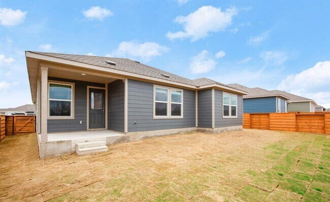 Building Photo - 460 Jack Ryan