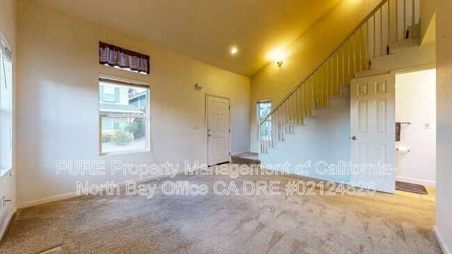 Building Photo - 2024 Northfield Dr