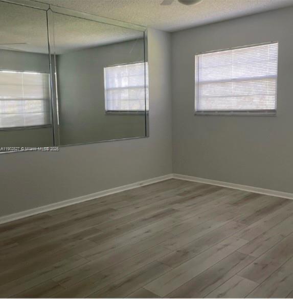 Building Photo - 1151 SW 128th Terrace